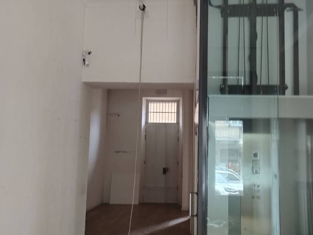 Immobile a Saluzzo in Via Spielberg - Foto 5