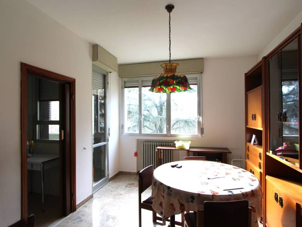 Appartamento a Bologna in Via della Barca - Foto 3