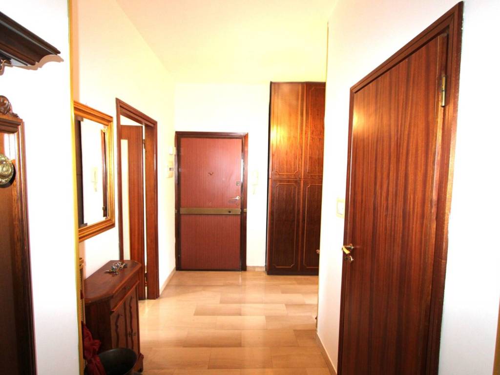 Appartamento a Bologna in Via della Barca - Foto 4
