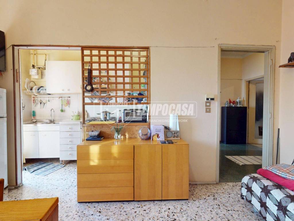 Appartamento a Rivoli in Corso Francia 170 - Foto 3