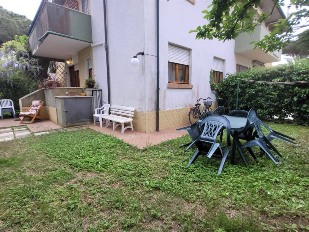 Appartamento a Castagneto carducci in Via del Cefalo - Foto 2