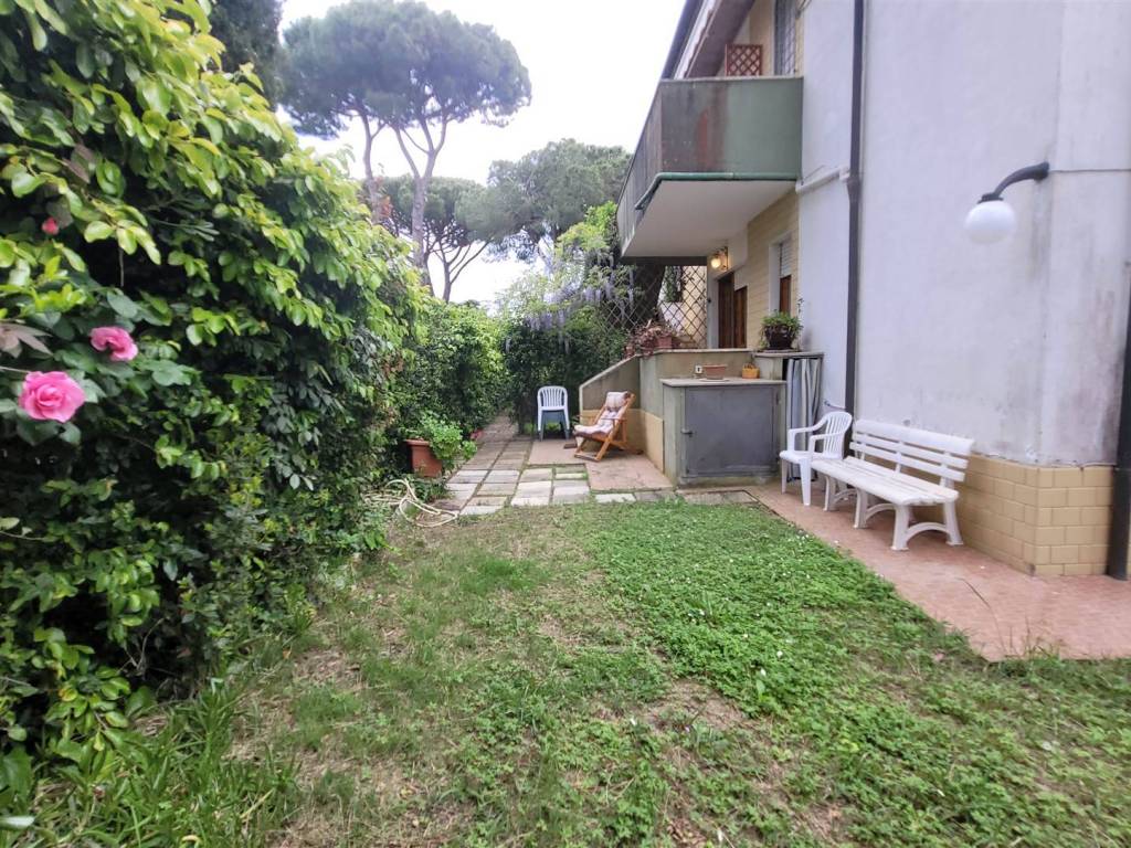 Appartamento a Castagneto carducci in Via del Cefalo - Foto 3