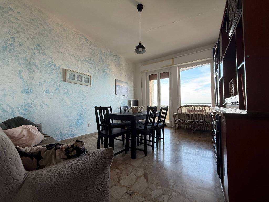 Appartamento a Ancona in Via Alfredo Panzini, 18 - Foto 5