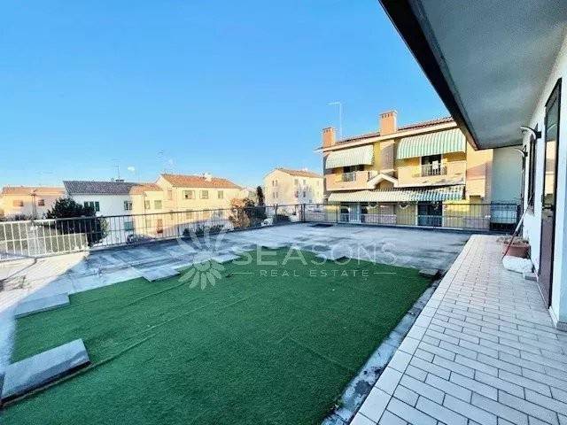 Appartamento a Eraclea - Foto 2