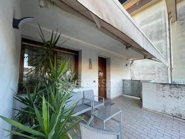 Appartamento a Eraclea - Foto 3