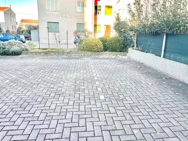 Appartamento a Eraclea - Foto 4