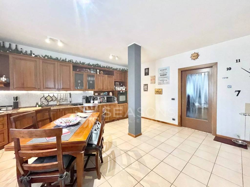 Appartamento a Eraclea - Foto 5