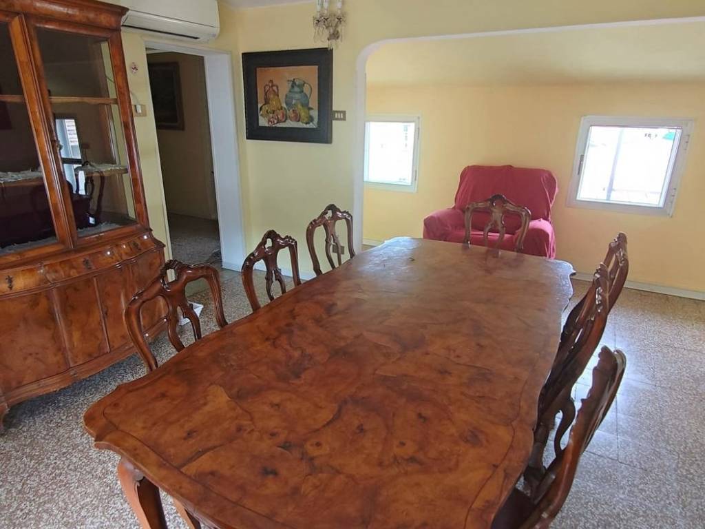 Appartamento a Adria in ADRIA Via B. Lupati, 0 - Foto 2