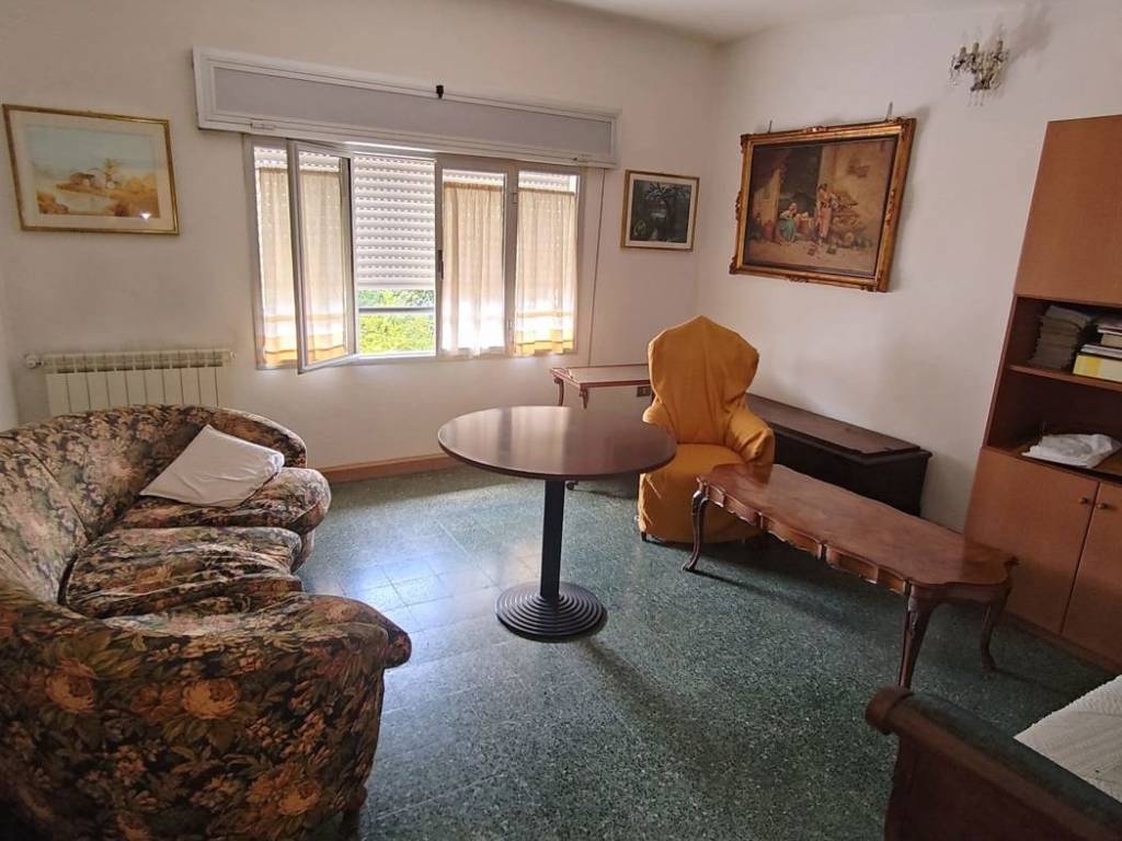 Appartamento a Adria in ADRIA Via B. Lupati, 0 - Foto 3