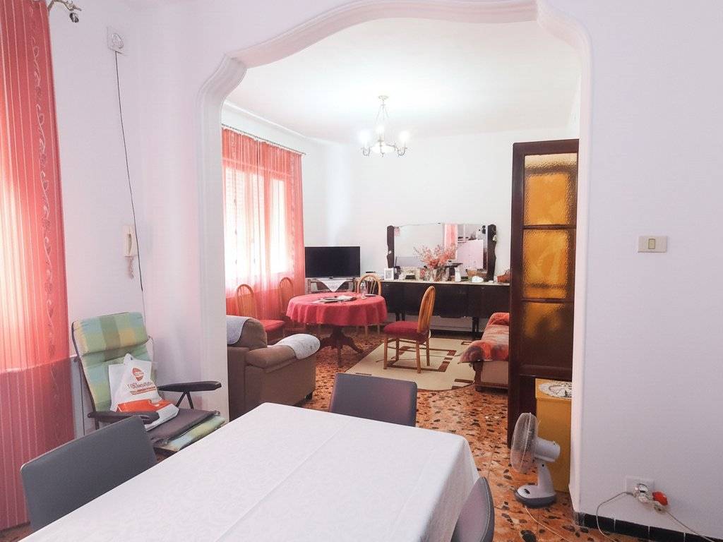 Appartamento a Adria in ADRIA Via B. Lupati, 0 - Foto 2