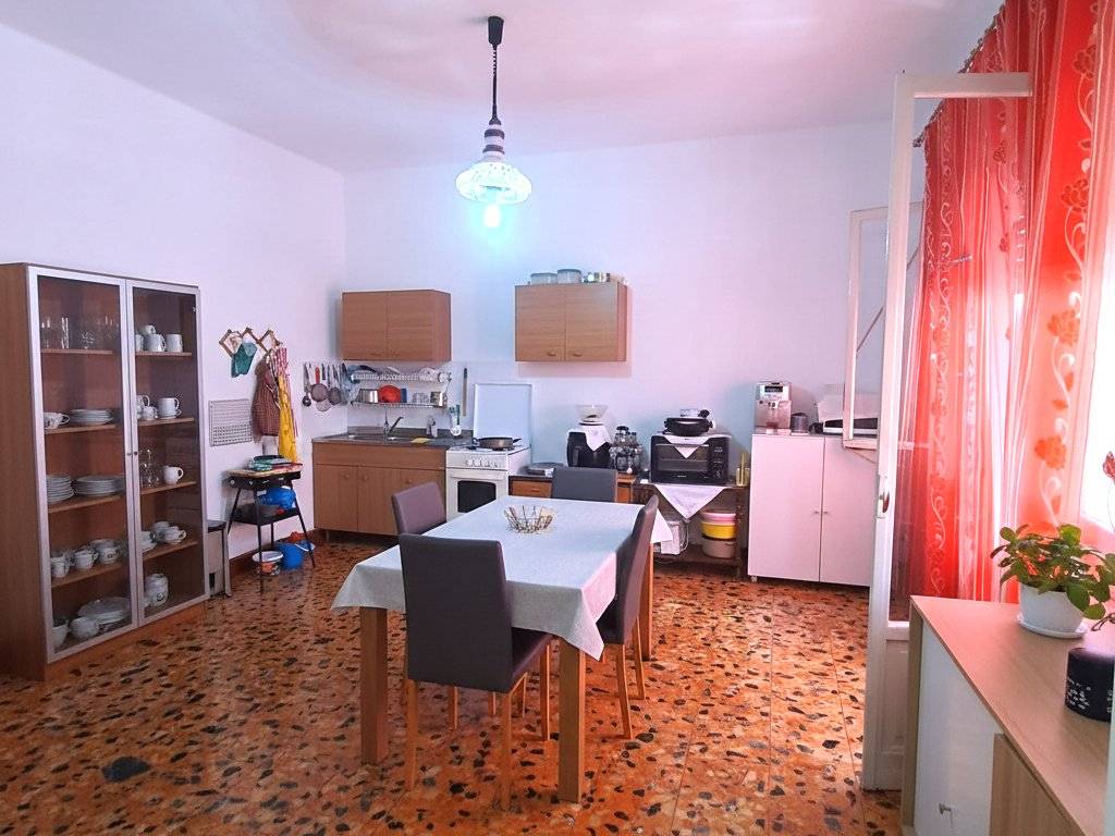 Appartamento a Adria in ADRIA Via B. Lupati, 0 - Foto 4