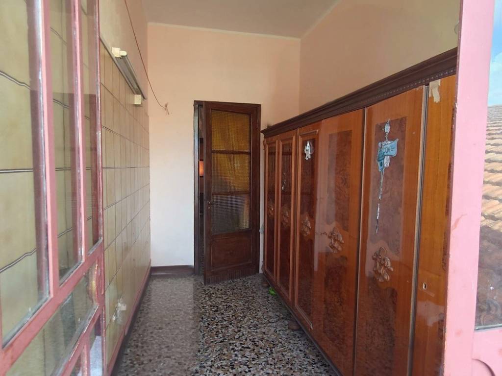 Appartamento a Adria in ADRIA Via B. Lupati, 0 - Foto 5