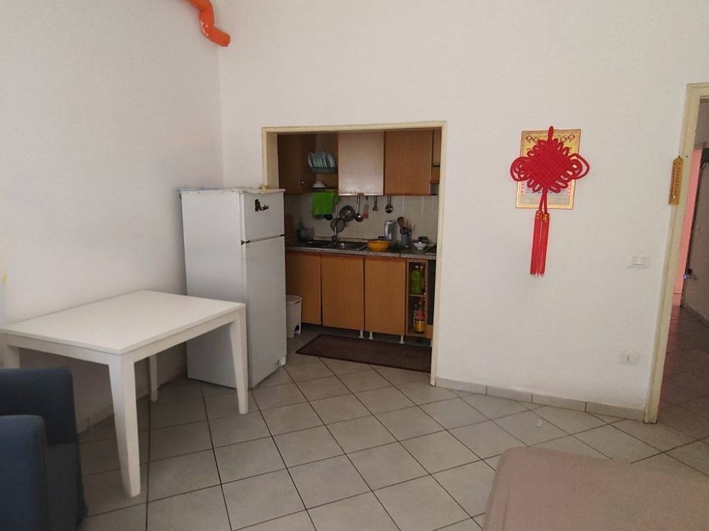 Appartamento a Adria in ADRIA Via B. Lupati, 0 - Foto 2