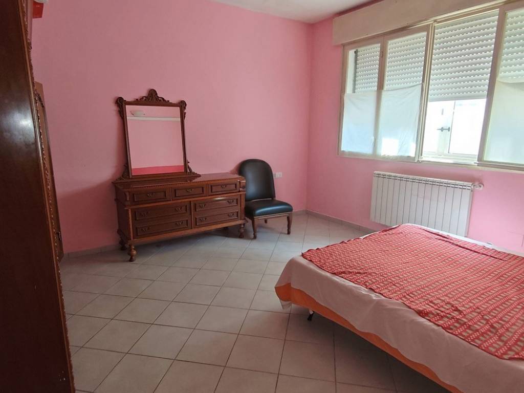 Appartamento a Adria in ADRIA Via B. Lupati, 0 - Foto 5