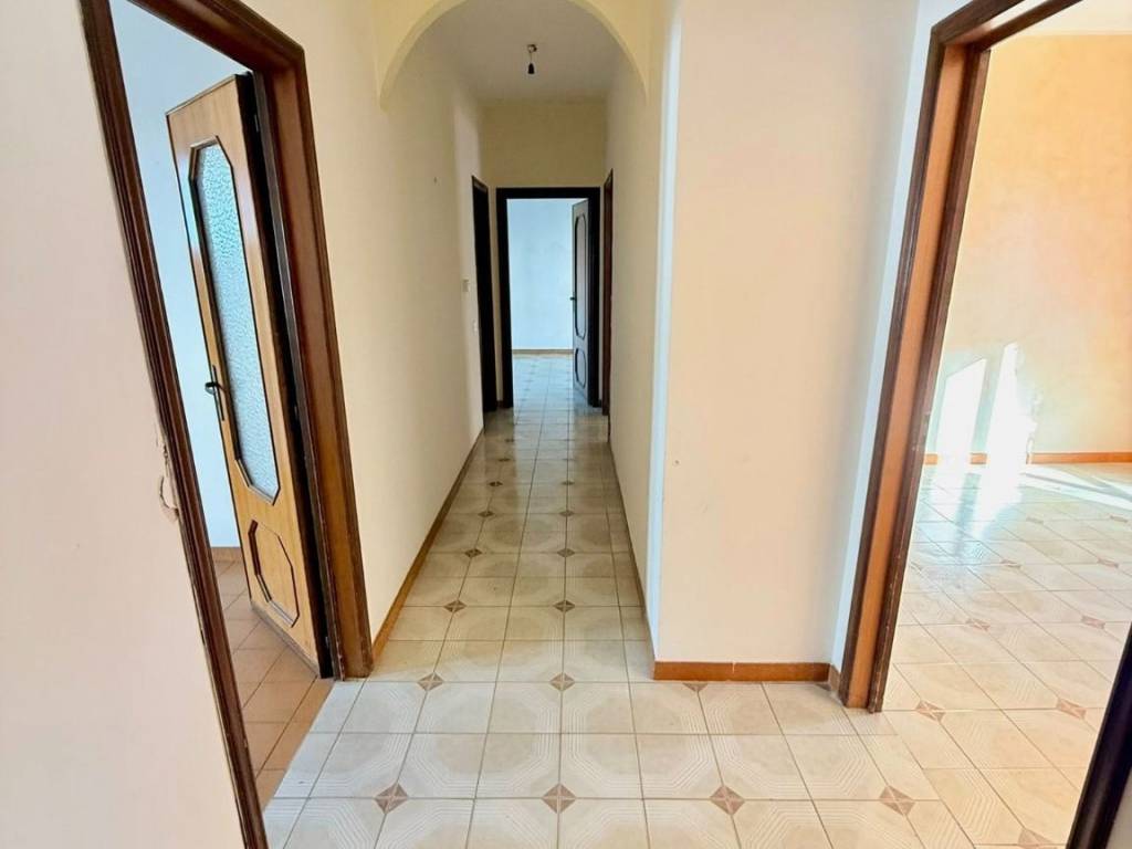 Appartamento a Cassano delle murge in Via Papa Paolo VI - Foto 2