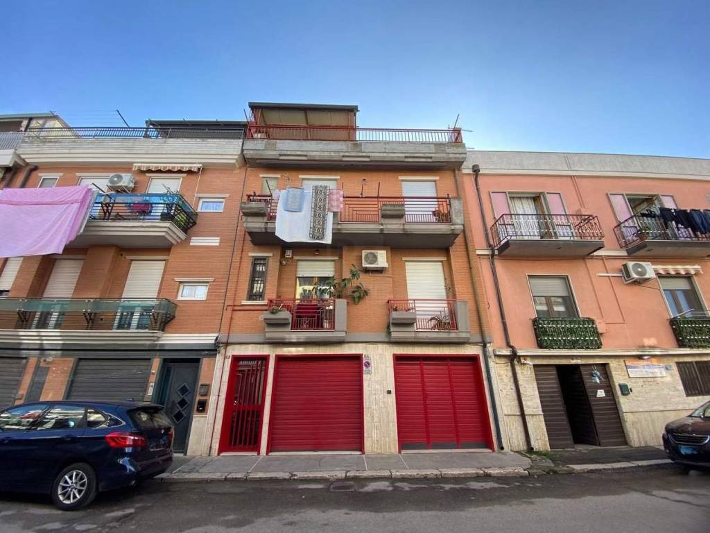 Appartamento a San severo in Via Celenza - Foto 2