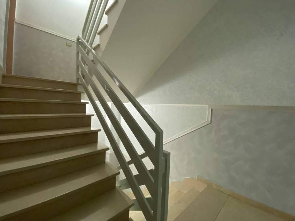 Appartamento a San severo in Via Celenza - Foto 3