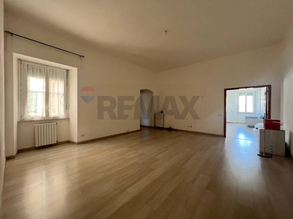 Appartamento a Matera - Foto 3