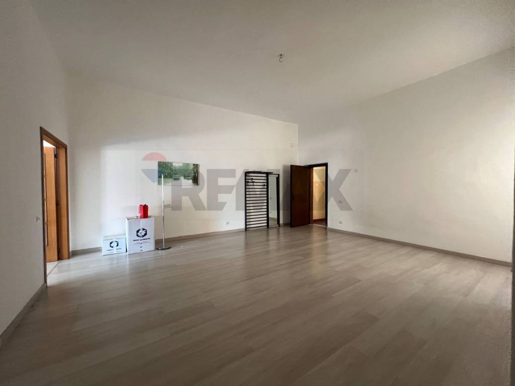 Appartamento a Matera - Foto 5