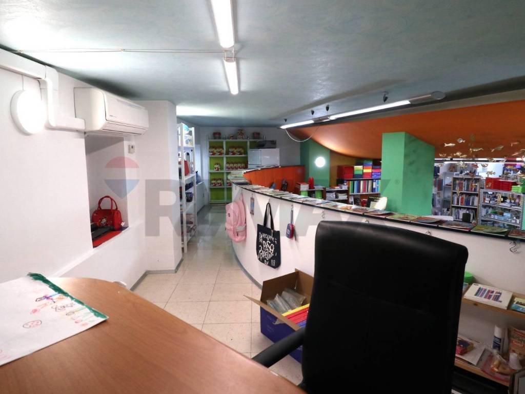 Immobile a Matera - Foto 2