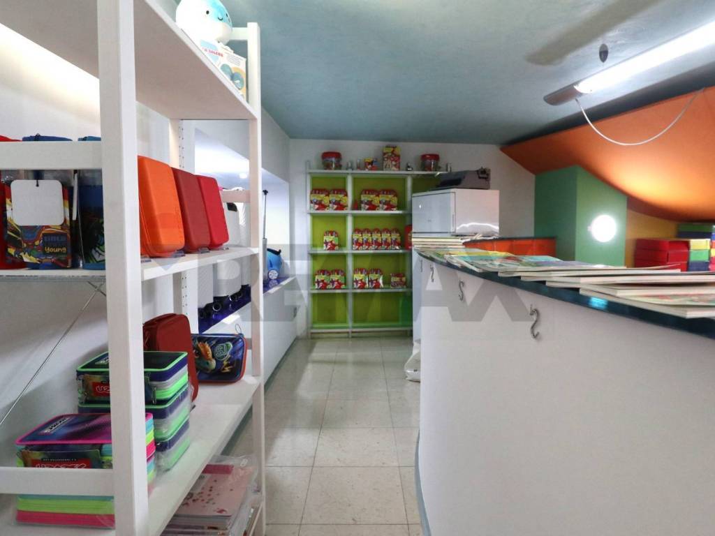 Immobile a Matera - Foto 3