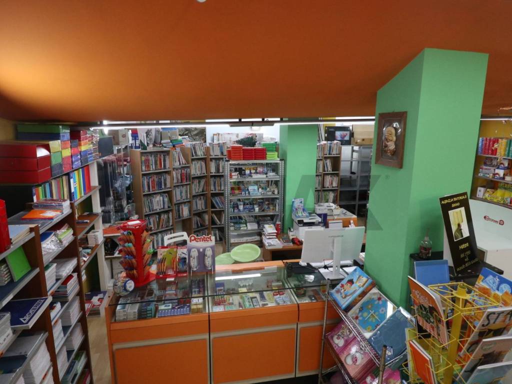 Immobile a Matera - Foto 4