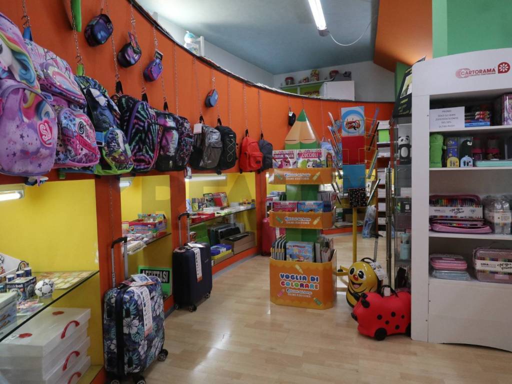 Immobile a Matera - Foto 5