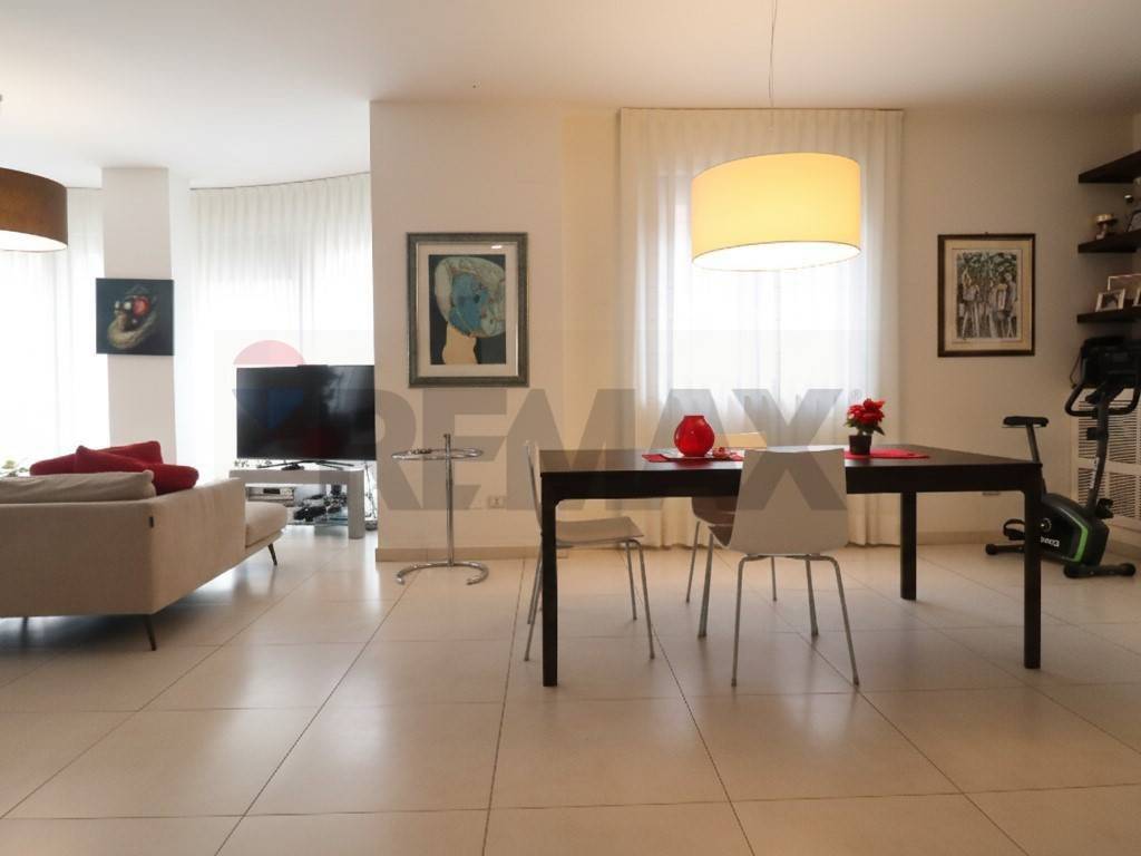 Casa indipendente a Matera - Foto 2