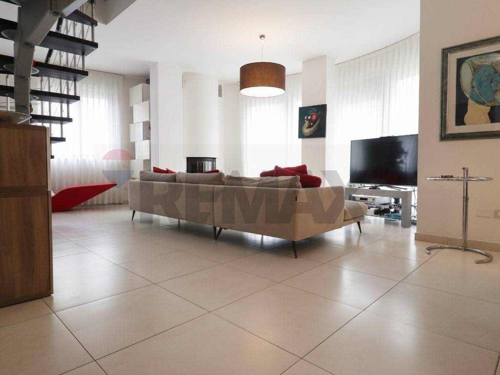 Casa indipendente a Matera - Foto 3