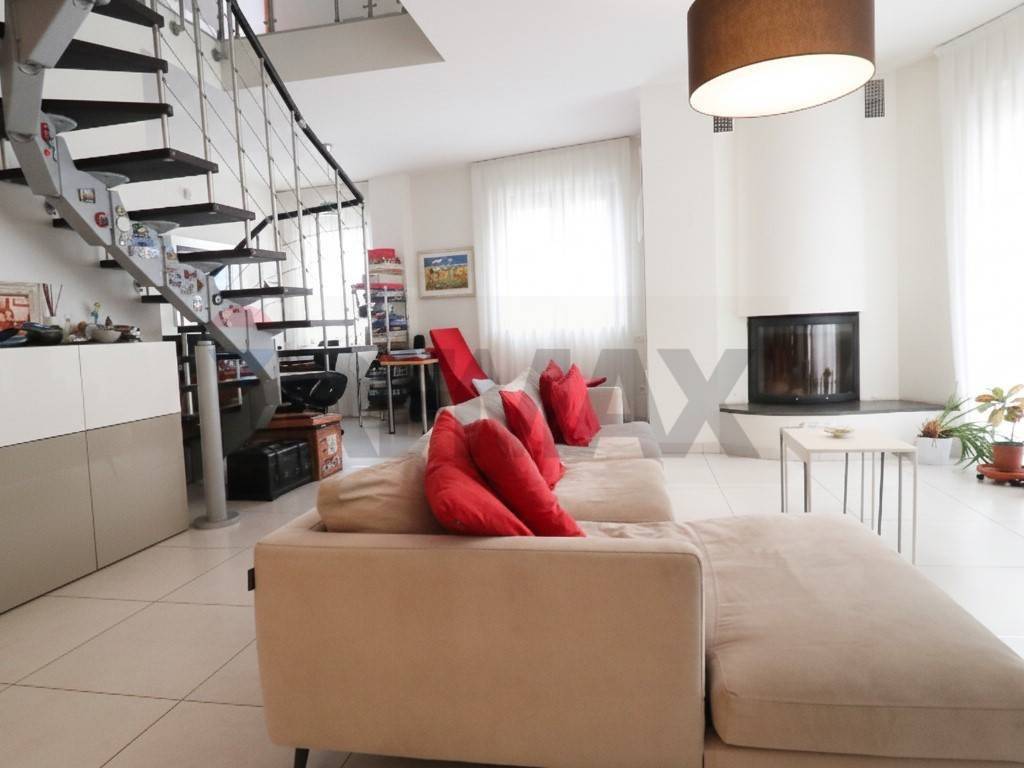 Casa indipendente a Matera - Foto 4