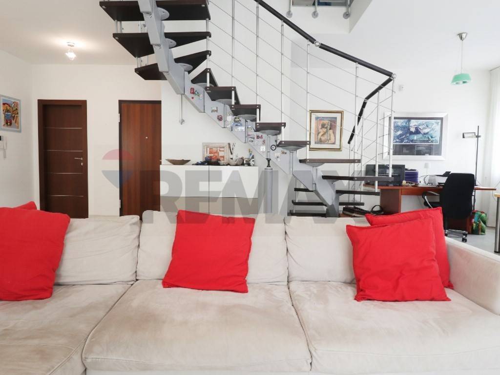 Casa indipendente a Matera - Foto 5