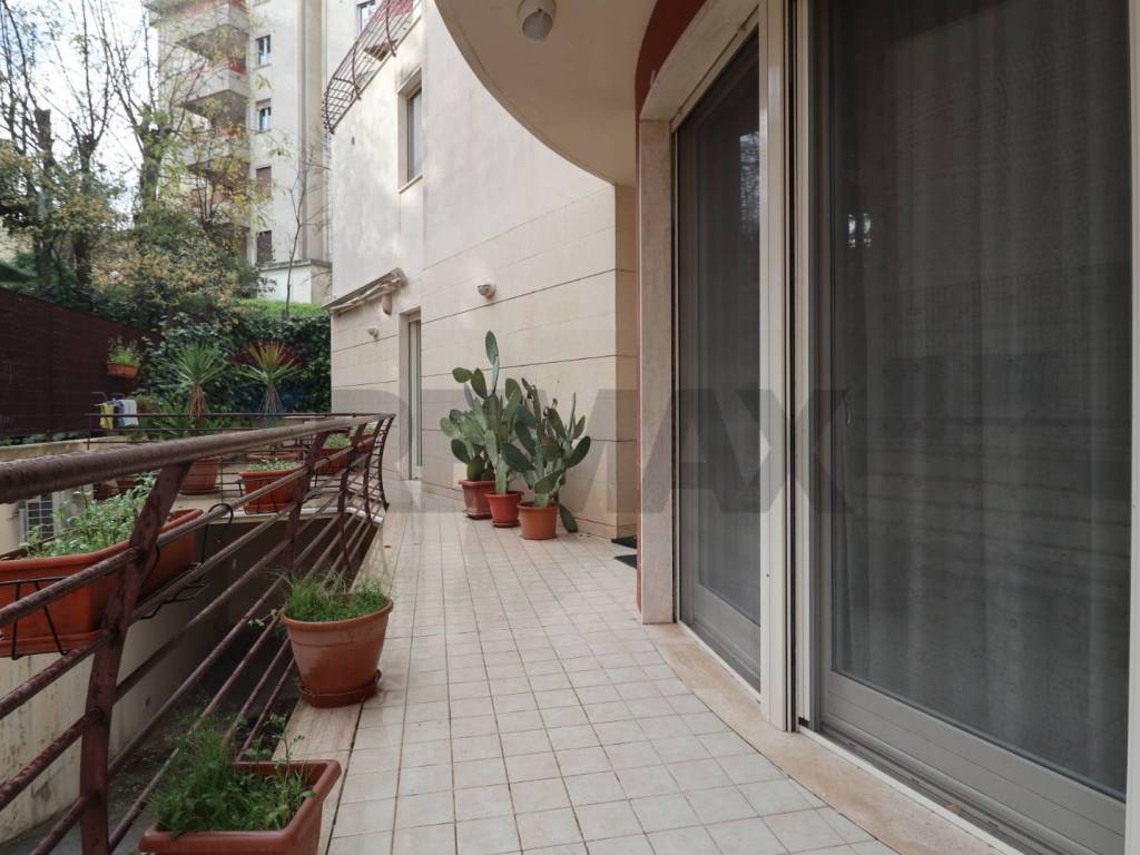 Appartamento a Matera - Foto 2