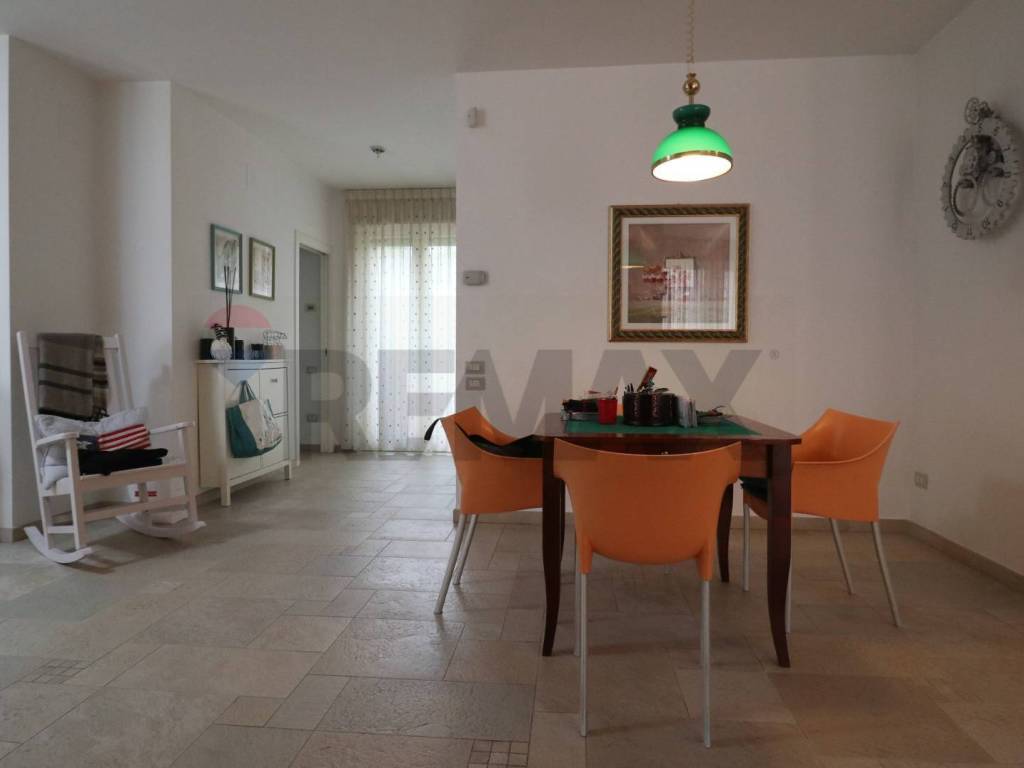 Appartamento a Matera - Foto 3