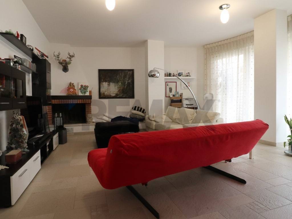 Appartamento a Matera - Foto 4