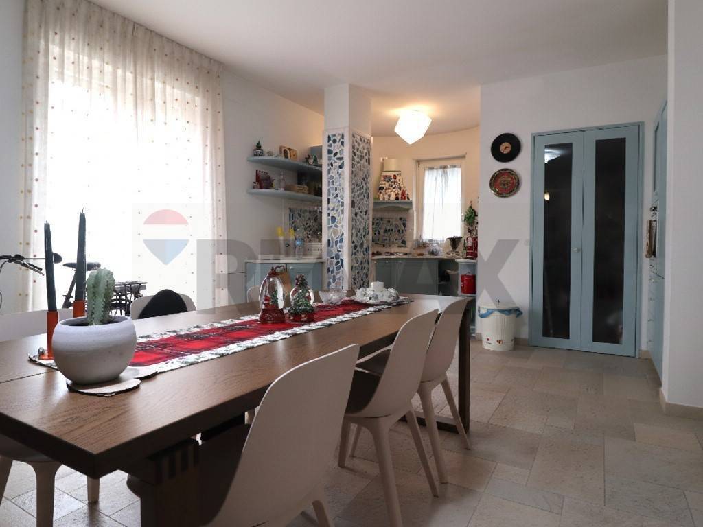 Appartamento a Matera - Foto 5