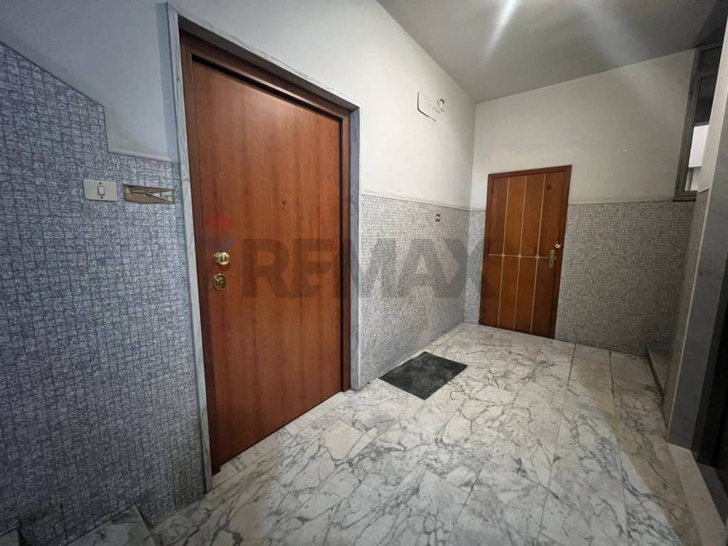 Appartamento a Matera - Foto 2