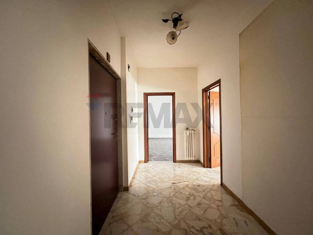 Appartamento a Matera - Foto 3