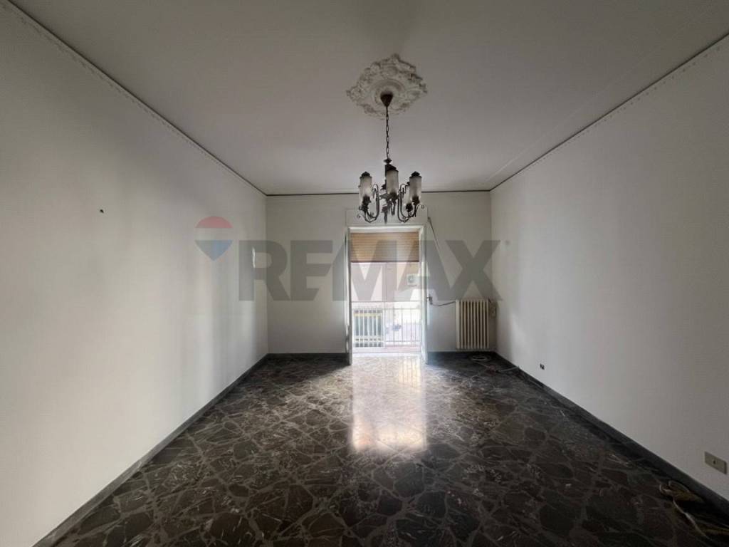 Appartamento a Matera - Foto 4