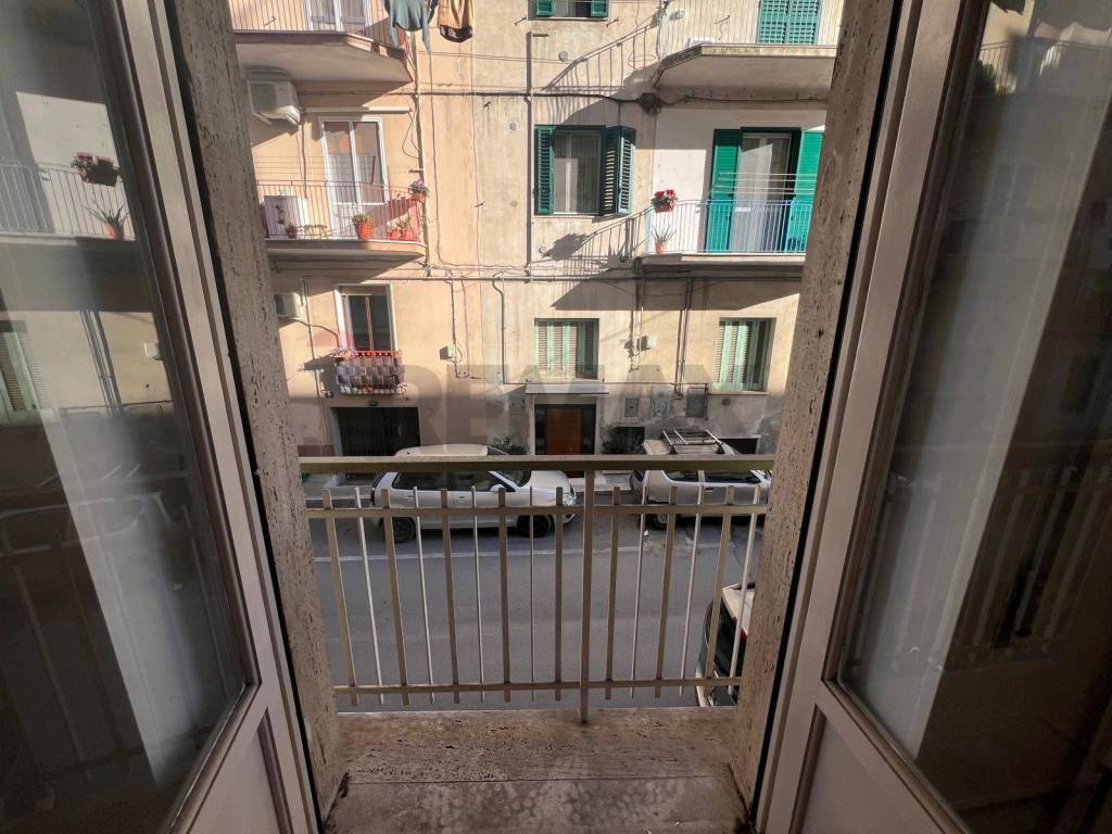 Appartamento a Matera - Foto 5