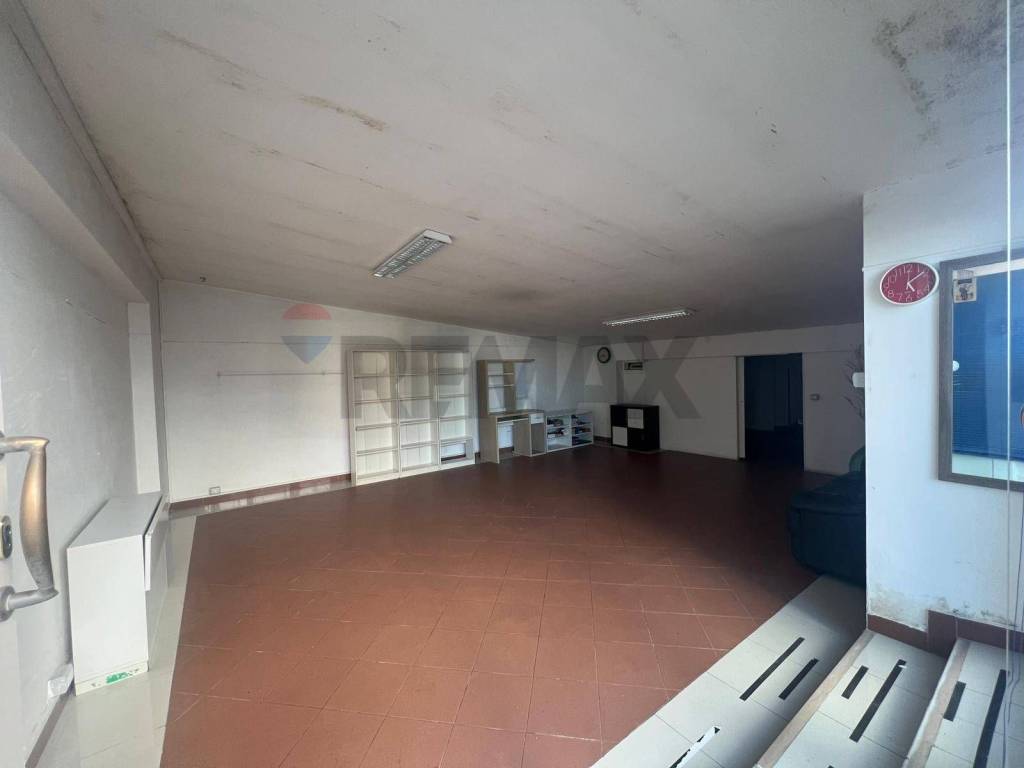 Box / garage a Matera - Foto 2