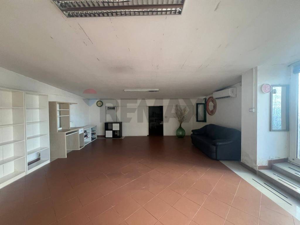 Box / garage a Matera - Foto 3