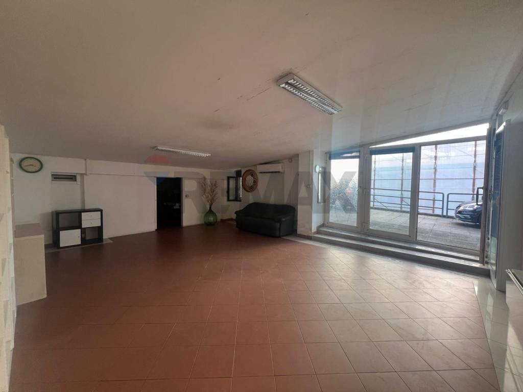 Box / garage a Matera - Foto 4