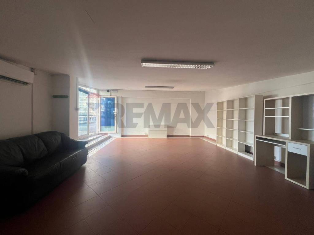 Box / garage a Matera - Foto 5