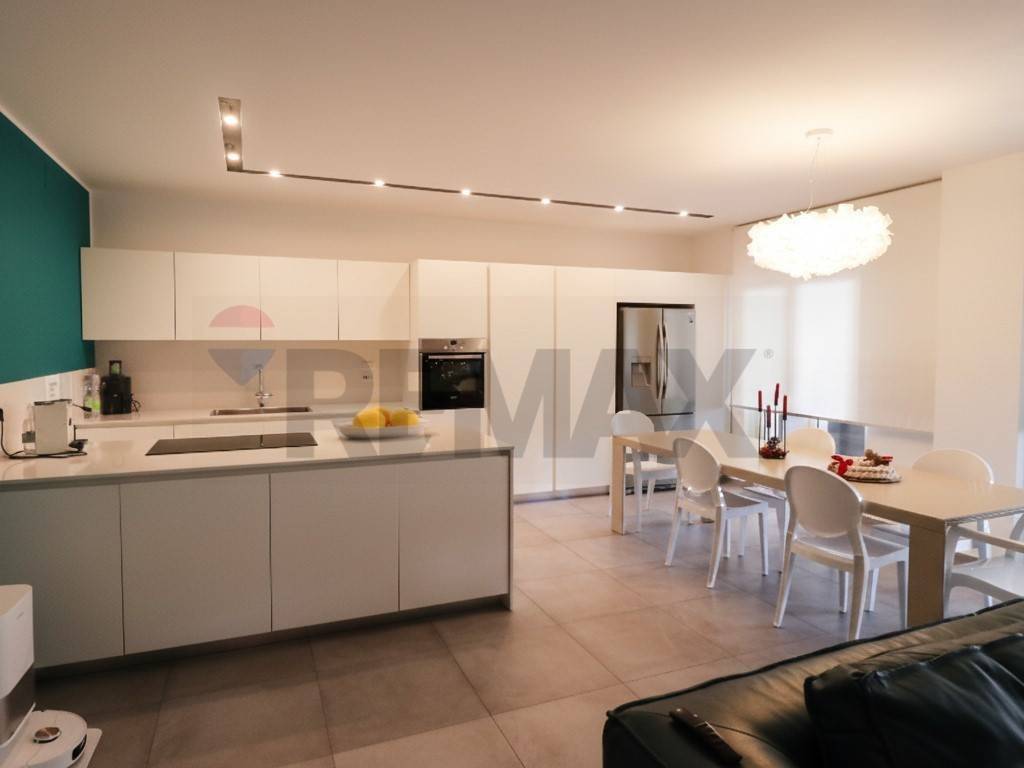 Appartamento a Matera - Foto 2