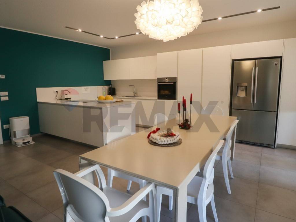 Appartamento a Matera - Foto 3