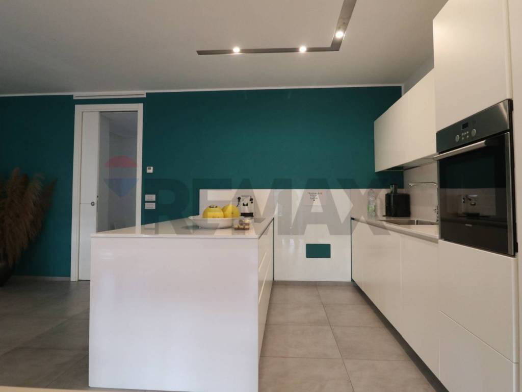 Appartamento a Matera - Foto 4