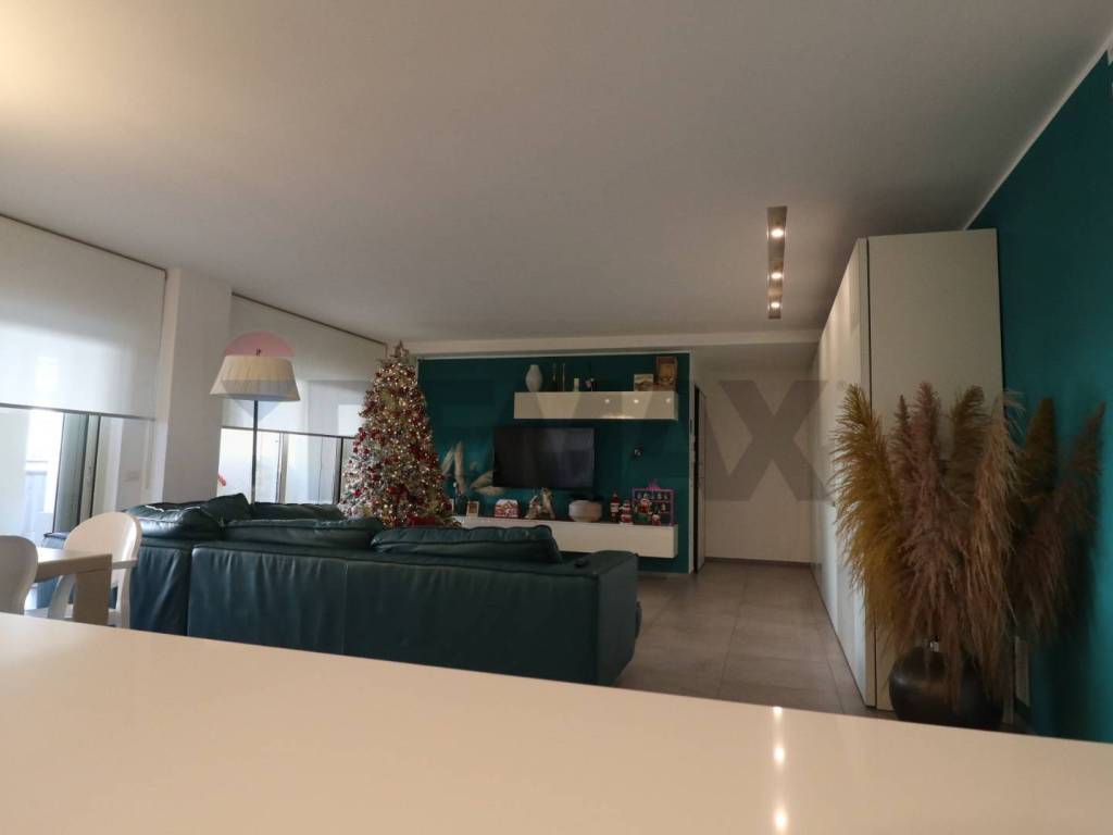 Appartamento a Matera - Foto 5