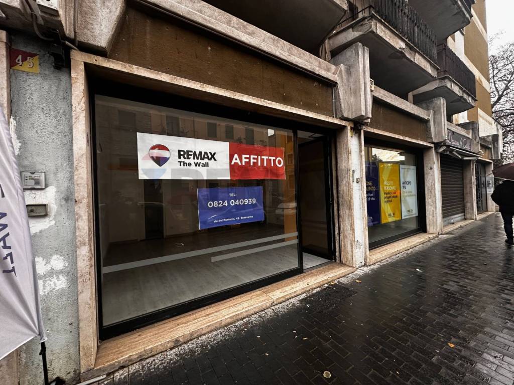 Immobile a Benevento - Foto 2