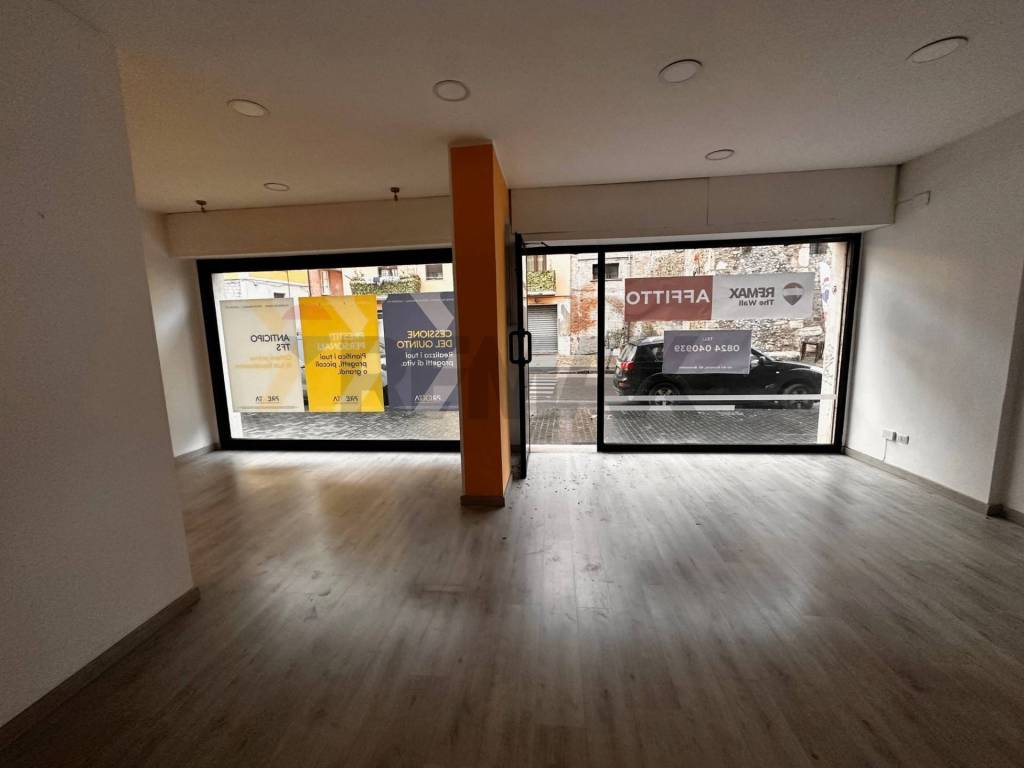 Immobile a Benevento - Foto 3