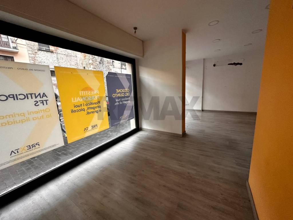 Immobile a Benevento - Foto 4